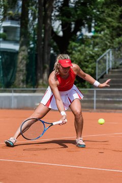Bild 559 - BL CadA - TC Rueppurr Karlsruhe : Ergebnis: 3:6
